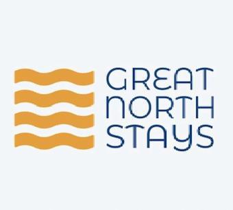 Chatsworth - Large Apartment Near Newcastle City Centre Saint Peters  Zewnętrze zdjęcie
